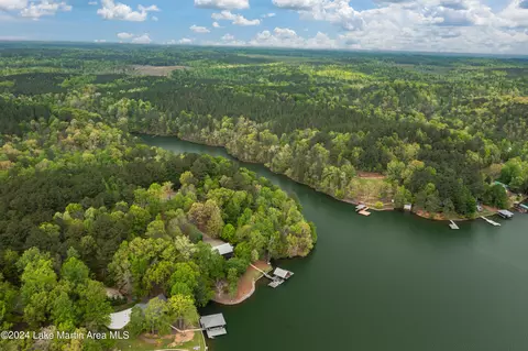 View/Area - 1692 Oat Rd, Equality, AL 36026 photo 5 of 9