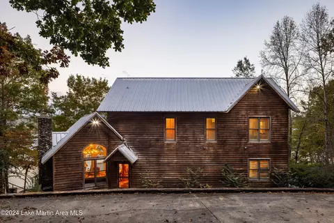 Other - 1692 Oat Rd, Equality, AL 36026 photo 2 of 26