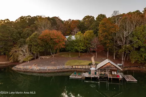 Exterior - 1692 Oat Rd, Equality, AL 36026 photo 30 of 30
