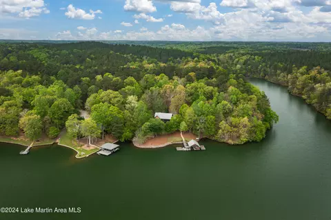 View/Area - 1692 Oat Rd, Equality, AL 36026 photo 7 of 9