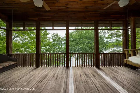 Exterior - 1692 Oat Rd, Equality, AL 36026 photo 12 of 30