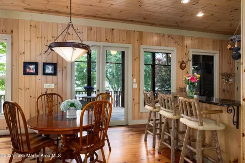 Dining - 1692 Oat Rd, Equality, AL 36026 photo 1 of 3