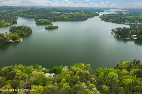 View/Area - 1692 Oat Rd, Equality, AL 36026 photo 3 of 9