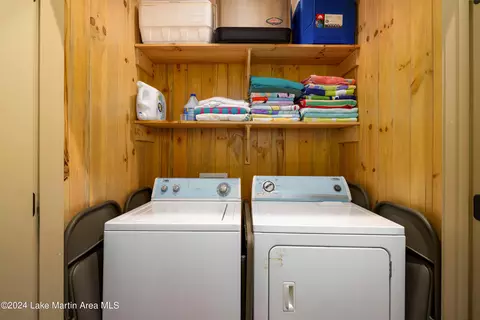 Other - 1692 Oat Rd, Equality, AL 36026 photo 4 of 26