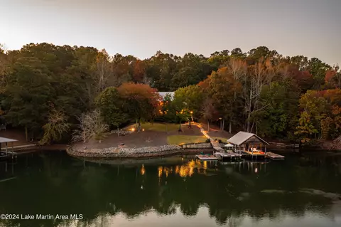 Other - 1692 Oat Rd, Equality, AL 36026 photo 22 of 26