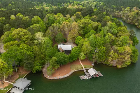 Other - 1692 Oat Rd, Equality, AL 36026 photo 9 of 26
