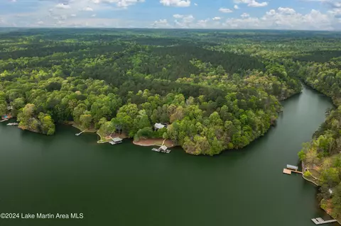 View/Area - 1692 Oat Rd, Equality, AL 36026 photo 6 of 9
