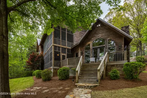 Other - 1692 Oat Rd, Equality, AL 36026 photo 5 of 26