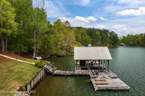 Other - 1692 Oat Rd, Equality, AL 36026 photo 8 of 26