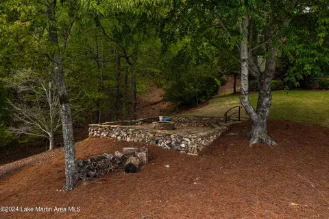 Exterior - 1692 Oat Rd, Equality, AL 36026 photo 22 of 30
