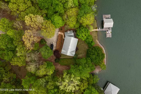 Exterior - 1692 Oat Rd, Equality, AL 36026 photo 24 of 30