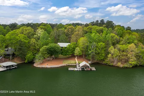 Other - 1692 Oat Rd, Equality, AL 36026 photo 12 of 26