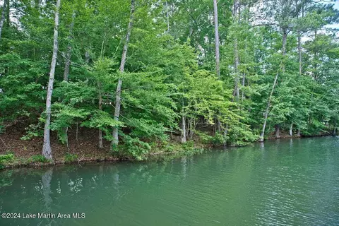 Annes Rd, Dadeville, AL 36853