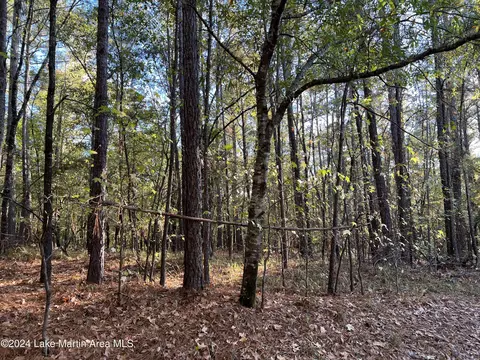 lot5 Buckview Ln, Dadeville, AL 36853