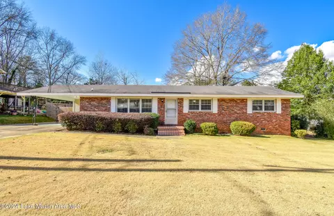 3307 Roland Rd, Sylacauga, AL 35150