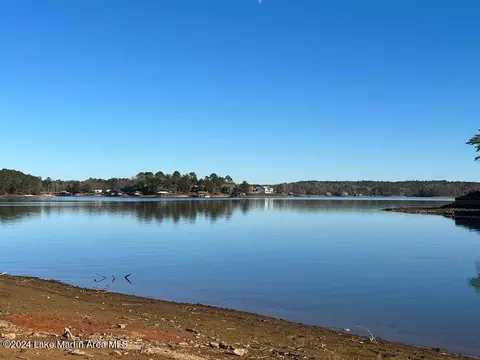 lot25 Trout Lily Ln, Dadeville, AL 36853
