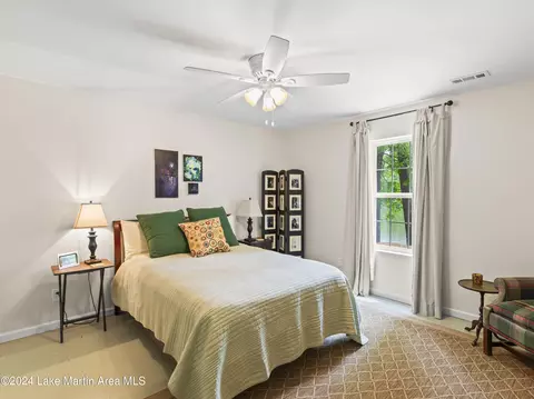 164 Spradley Rd, Eclectic, AL 36024 photo 34