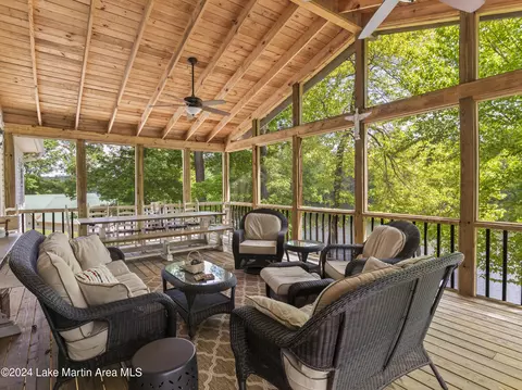 164 Spradley Rd, Eclectic, AL 36024 photo 2