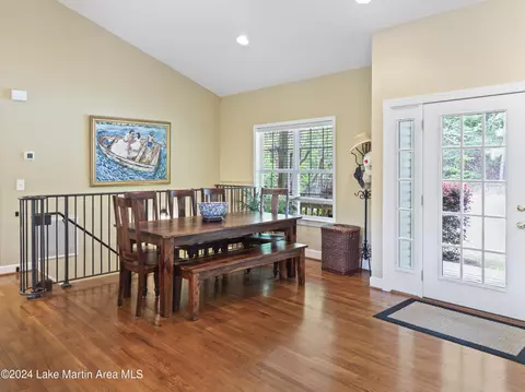 164 Spradley Rd, Eclectic, AL 36024 photo 14
