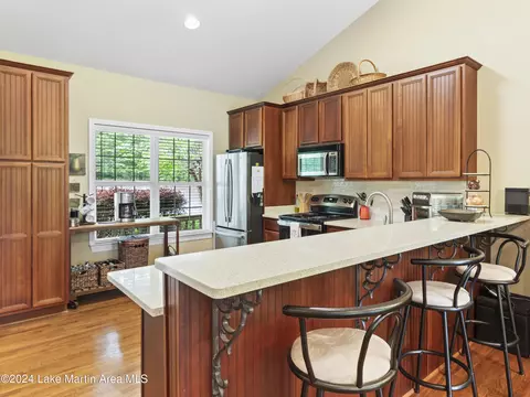 164 Spradley Rd, Eclectic, AL 36024 photo 21
