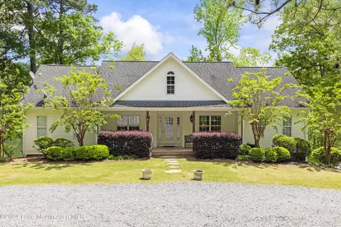 164 Spradley Rd, Eclectic, AL 36024 photo 13
