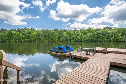 164 Spradley Rd, Eclectic, AL 36024 photo 7