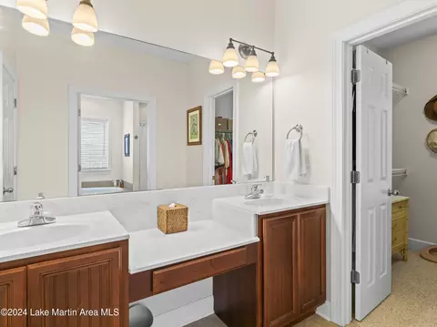 164 Spradley Rd, Eclectic, AL 36024 photo 27