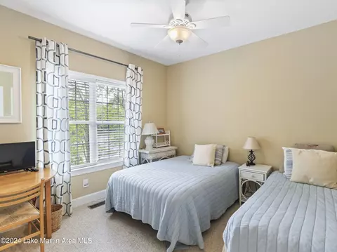 164 Spradley Rd, Eclectic, AL 36024 photo 33