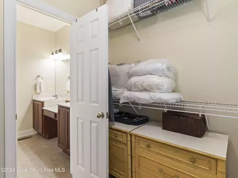 164 Spradley Rd, Eclectic, AL 36024 photo 37
