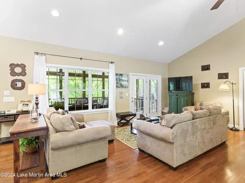 164 Spradley Rd, Eclectic, AL 36024 photo 16