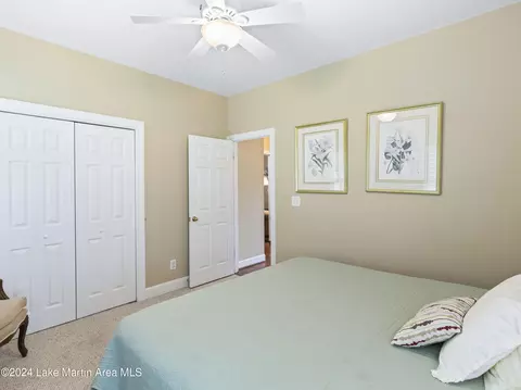 164 Spradley Rd, Eclectic, AL 36024 photo 31