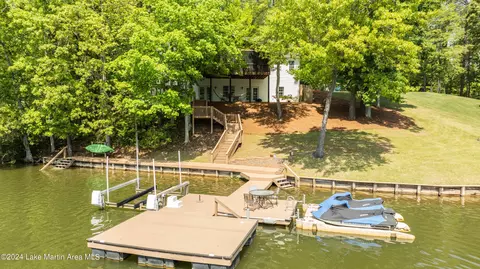 164 Spradley Rd, Eclectic, AL 36024 photo 6