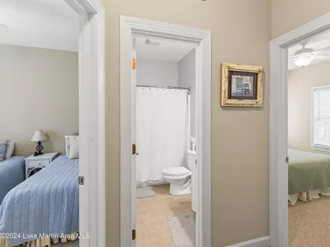 164 Spradley Rd, Eclectic, AL 36024 photo 29
