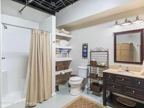 164 Spradley Rd, Eclectic, AL 36024 photo 36