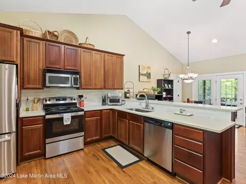 164 Spradley Rd, Eclectic, AL 36024 photo 22