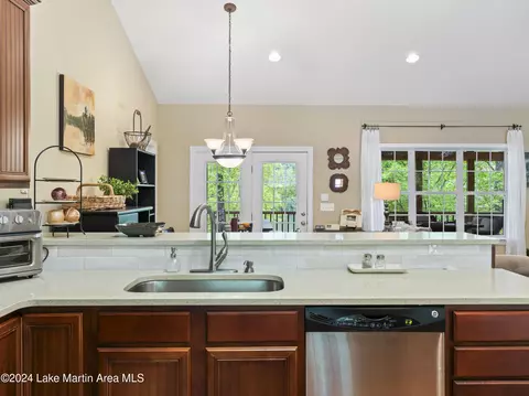 164 Spradley Rd, Eclectic, AL 36024 photo 19