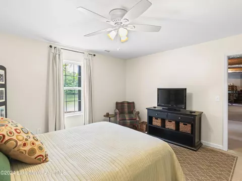 164 Spradley Rd, Eclectic, AL 36024 photo 35