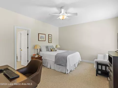 164 Spradley Rd, Eclectic, AL 36024 photo 24