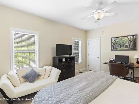 164 Spradley Rd, Eclectic, AL 36024 photo 26