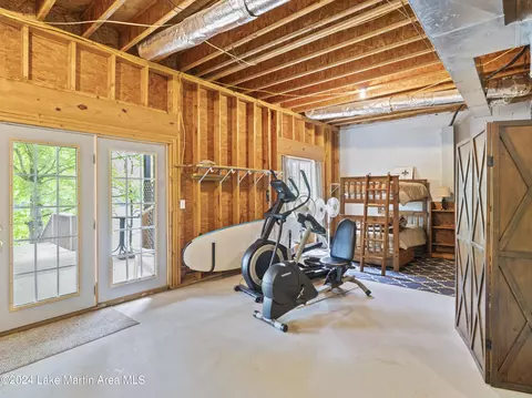 164 Spradley Rd, Eclectic, AL 36024 photo 39