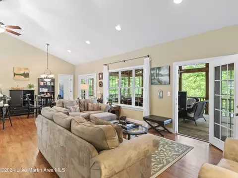 164 Spradley Rd, Eclectic, AL 36024 photo 17