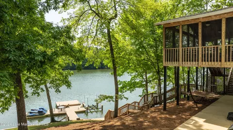 164 Spradley Rd, Eclectic, AL 36024 photo 41