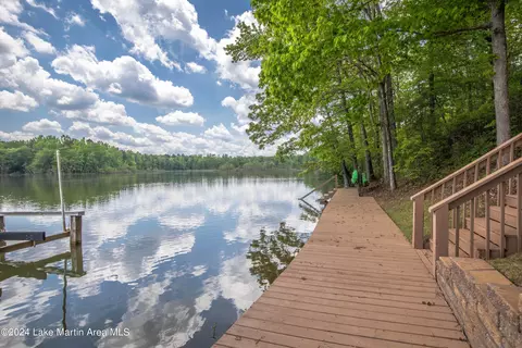 164 Spradley Rd, Eclectic, AL 36024 photo 9