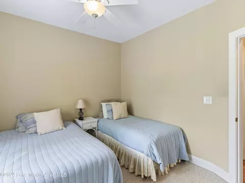 164 Spradley Rd, Eclectic, AL 36024 photo 32