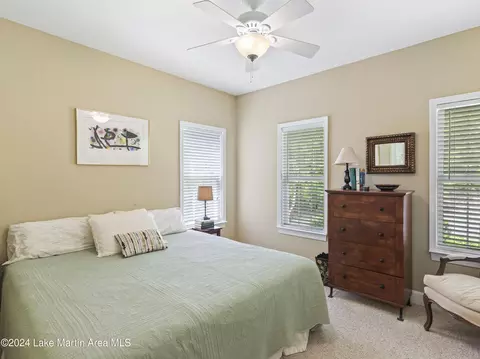 164 Spradley Rd, Eclectic, AL 36024 photo 30