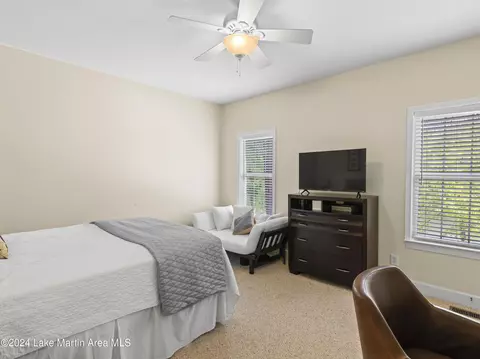 164 Spradley Rd, Eclectic, AL 36024 photo 25