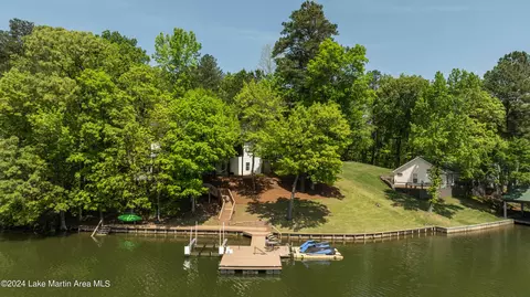 164 Spradley Rd, Eclectic, AL 36024