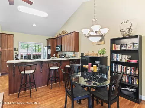 164 Spradley Rd, Eclectic, AL 36024 photo 18