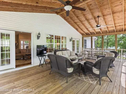 164 Spradley Rd, Eclectic, AL 36024 photo 3