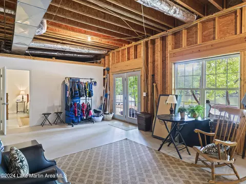 164 Spradley Rd, Eclectic, AL 36024 photo 38